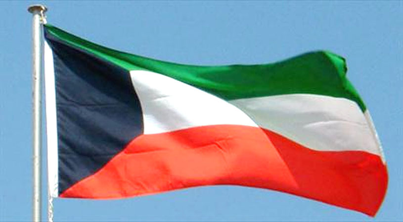 الكويت‎‎ تحدد أوقاتًا لدفن الجنائز بسبب الارتفاع الشديد في درجات الحرارة